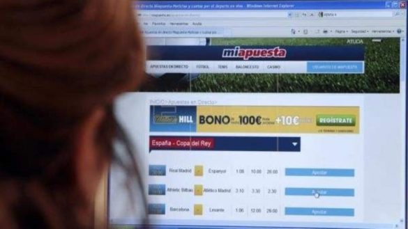 jovenes-y-ludopatia-como-no-fomentar-el-juego-en-nuestros-hijos
