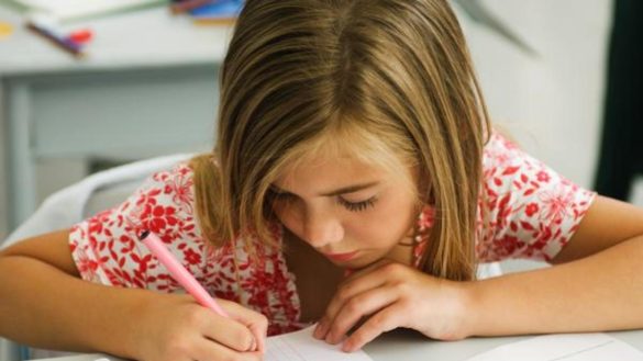 a-tu-hijo-se-le-dan-mal-las-matematicas-tal-vez-tiene-discalculia-la-dislexia-de-los-numeros