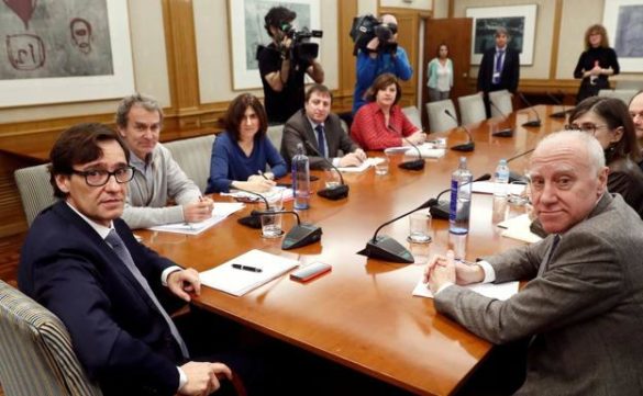 el-paciente-con-coronavirus-sigue-bien-y-sus-companeros-asintomaticos