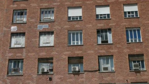 condenado-el-servicio-de-salud-madrileno-a-pagar-150.000-euros-por-tardar-10-dias-en-ver-una-peritonitis