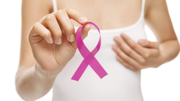 sujetadores-y-otras-prendas-para-mujeres-con-mastectomia-que-no-quieren-o-no-pueden-reconstruirse-el-pecho