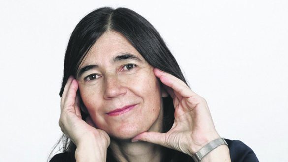 maria-blasco-la-inmunoterapia-esta-ayudando-a-curar-tumores-que-eran-incurables