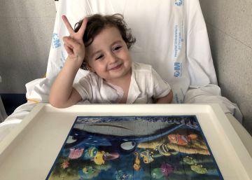 el-teson-de-padres-y-madres-de-ninos-con-cancer-para-que-se-investigue-mas