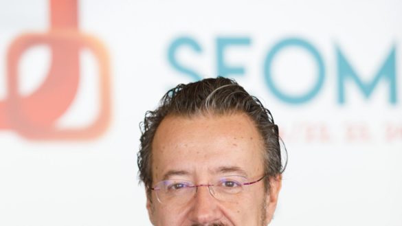 entrevista-a-rodriguez-lescure-investigar-en-oncologia-no-es-una-opcion-es-una-obligacion