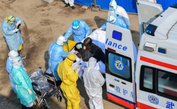 perfil-de-los-fallecidos-por-el-coronavirus-mayores-de-60-anos-y-con-problemas-de-salud