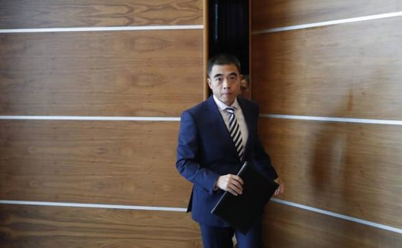 embajada-china-en-espana-el-enemigo-comun-no-son-los-chinos-sino-el-coronavirus