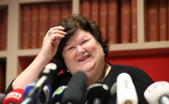 belgica-confirma-el-primer-caso-de-infeccion-por-coronavirus