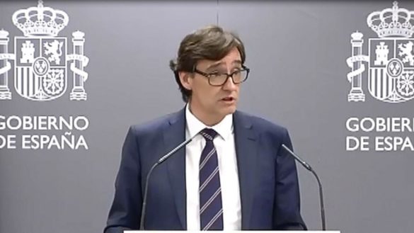salvador-illa-dice-que-el-turista-aleman-de-la-gomera-presenta-una-evolucion-favorable