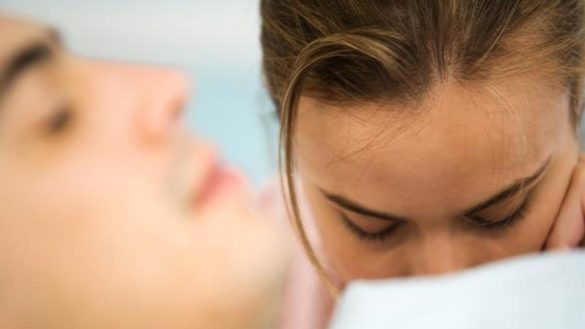 como-arropar-a-una-persona-que-ha-recibido-diagnostico-de-cancer