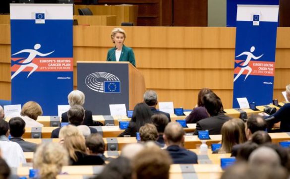 bruselas-da-el-primer-paso-en-la-elaboracion-de-un-plan-europeo-para-combatir-el-cancer
