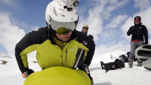 cuidado-con-la-ceguera-de-nieve-que-es-como-se-trata-y-formas-de-prevenirla