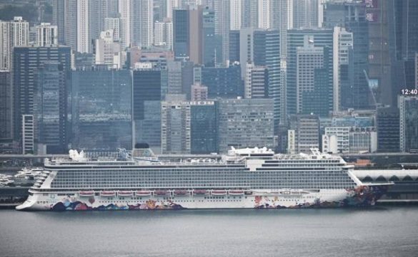 hong-kong-ordena-la-cuarentena-para-todos-los-viajeros-de-la-china-continental