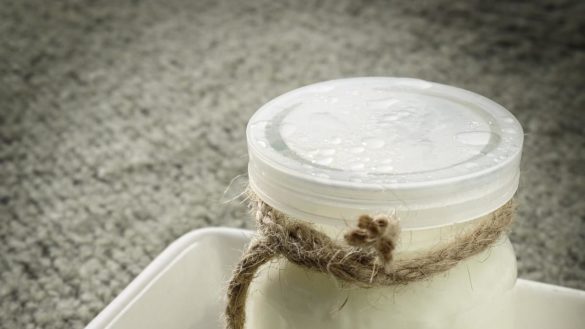 la-regla-del-3-4-3-o-como-elegir-un-buen-yogur