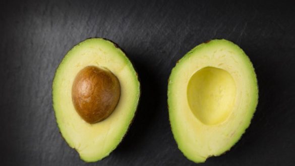 10-alimentos-ricos-en-acido-folico-que-son-muy-buenos-para-tu-salud