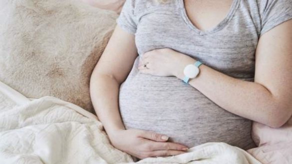 el-embarazo-modifica-el-cerebro-de-las-madres-y-hace-que-se-enamoren-de-sus-bebes