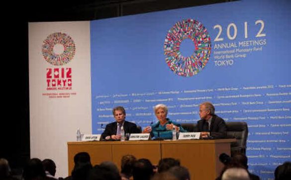 la-obesidad-una-de-las-tres-principales-causas-de-muerte-en-la-mayoria-de-paises-del-mundo