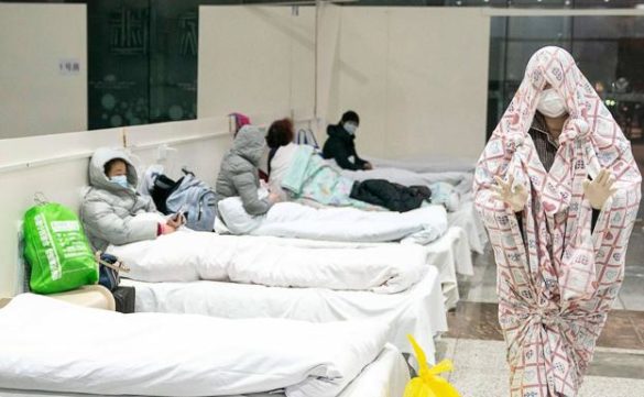 la-cuarentena-en-la-provincia-de-hubei-logra-detener-la-expansion-del-coronavirus-en-china