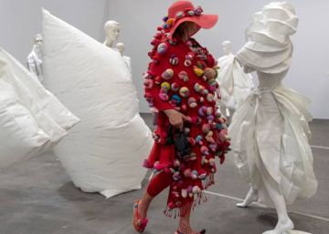 art-basel-cancela-la-feria-de-hong-kong-por-el-nuevo-coronavirus