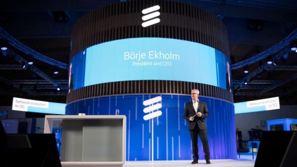 ericsson-se-suma-a-lg-y-no-participara-en-el-mobile-de-barcelona-como-precaucion-por-el-brote-de-coronavirus