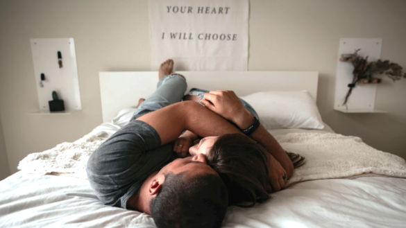 intensifica-el-placer-de-tus-relaciones-sexuales