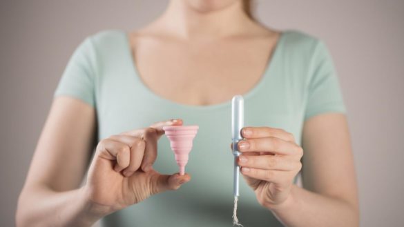 sangrado-libre-el-metodo-para-controlar-la-menstruacion-sin-compresas-copas-o-tampones
