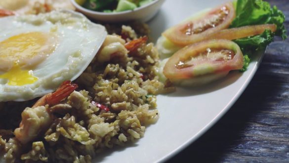 que-es-la-dieta-fodmap-puede-ayudar-a-personas-con-problemas-intestinales