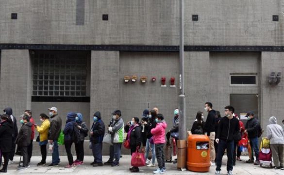 el-coronavirus-muta-en-la-exigencia-de-libertades-para-china
