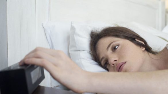 la-alarma-del-despertador-puede-empeorar-tu-dia-mas-de-lo-que-crees