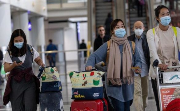francia-anuncia-cinco-nuevos-casos-del-coronavirus