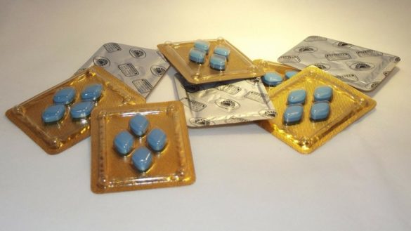 advierten-de-posibles-trastornos-visuales-tras-tomar-por-primera-vez-la-dosis-mas-alta-de-viagra