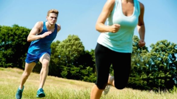 hacer-deporte-en-ayunas-realmente-ayuda-a-adelgazar