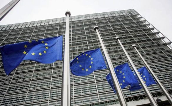 la-ue-abordara-la-crisis-del-coronavirus-el-proximo-jueves