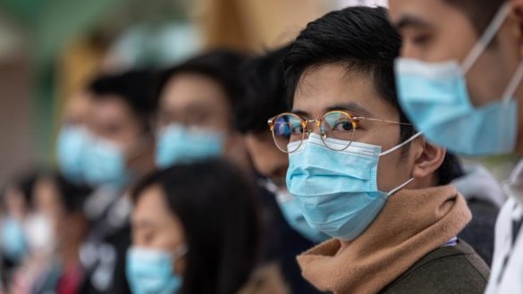 todo-lo-que-se-sabe-hasta-ahora-del-nuevo-coronavirus-de-wuhan-sintomas-posibles-curas-paises-afectados8230