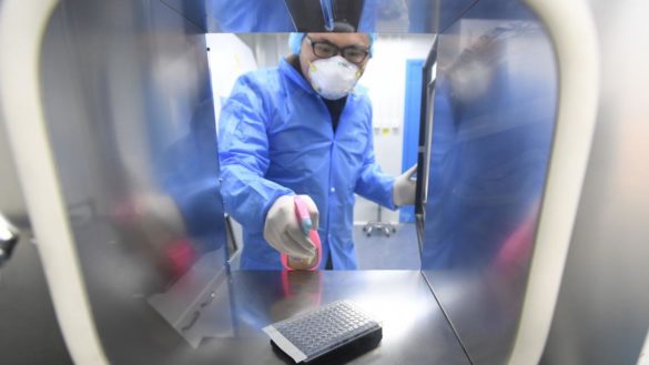 calculan-cuanto-tiempo-aguantan-los-coronavirus-en-la-superficie-de-los-objetos