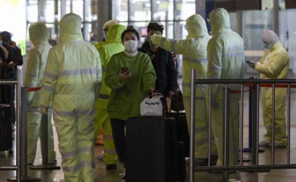 espana-confirma-un-segundo-caso-de-coronavirus-que-supera-ya-los-muertos-del-sars