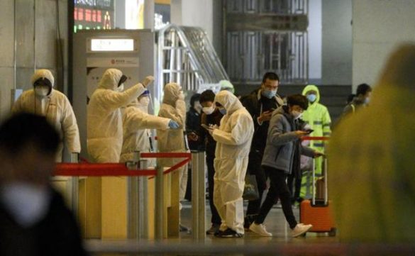 el-coronavirus-suma-mas-de-800-muertes-en-china
