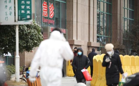 amazon-tampoco-acudira-al-mobile-world-congress-de-barcelona-por-el-coronavirus