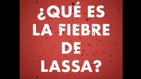 que-es-la-fiebre-de-lassa