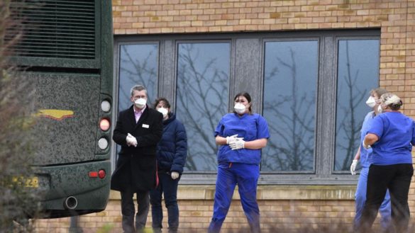 directo-hong-kong-emite-ordenes-de-busca-y-captura-contra-dos-personas-por-burlar-la-cuarentena-del-coronavirus