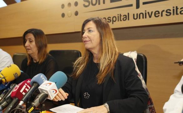 analizan-a-un-nino-de-7-anos-en-mallorca-con-gripe-por-si-tuviera-coronavirus