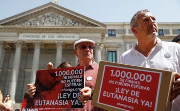el-congreso-tramitara-el-martes-la-ley-de-eutanasia-que-decayo-en-las-dos-legislaturas-anteriores