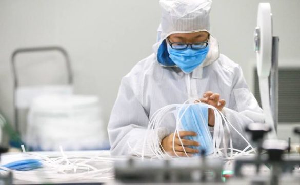 china-cree-que-la-incubacion-del-coronavirus-alcanza-los-24-dias