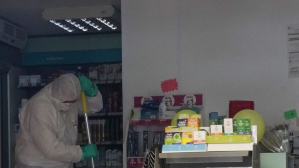 amplian-el-periodo-de-incubacion-del-coronavirus-puede-ser-de-hasta-24-dias