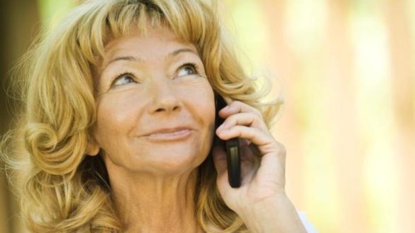 tabues-sobre-la-menopausia-engorda-siempre-hay-sofocos-la-vida-sexual-desaparece-que-hay-de-cierto