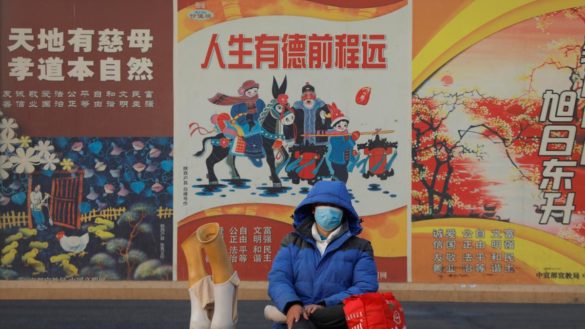 asi-se-protege-la-poblacion-china-del-avance-del-coronavirus