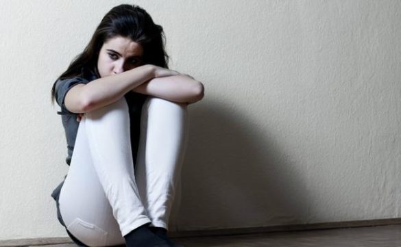 un-estudio-europeo-investiga-la-relacion-entre-los-problemas-digestivos-y-la-depresion-y-la-ansiedad