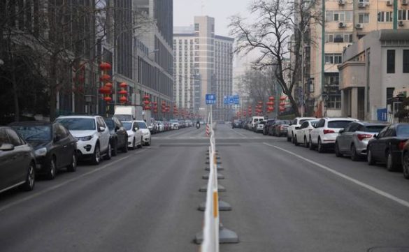 el-coronavirus-se-ha-cobrado-ya-la-vida-de-mas-de-un-millar-de-personas-en-china