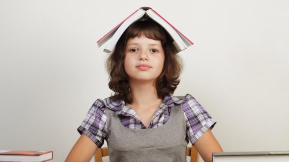 lectura-comprensiva-la-importancia-de-ejercitar-la-memoria-y-el-lenguaje-oral-para-mejorar-el-aprendizaje-en-los-ninos