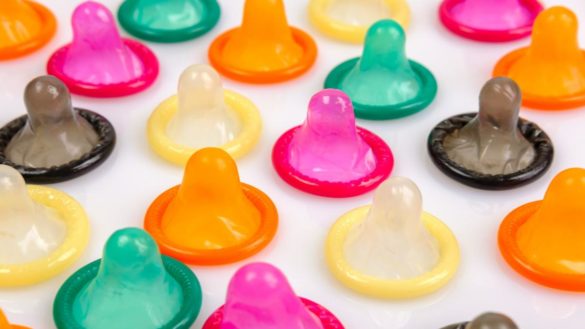 puedo-contraer-una-enfermedad-de-transmision-sexual-usando-condon
