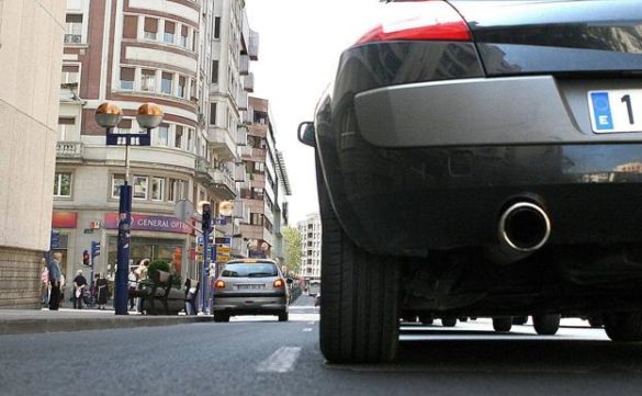 la-contaminacion-atmosferica-mata-a-67-espanoles-cada-dia